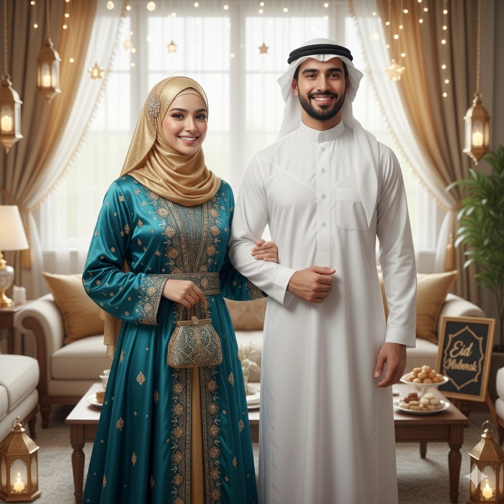 Gemini Generated Image 29ei2929ei2929e