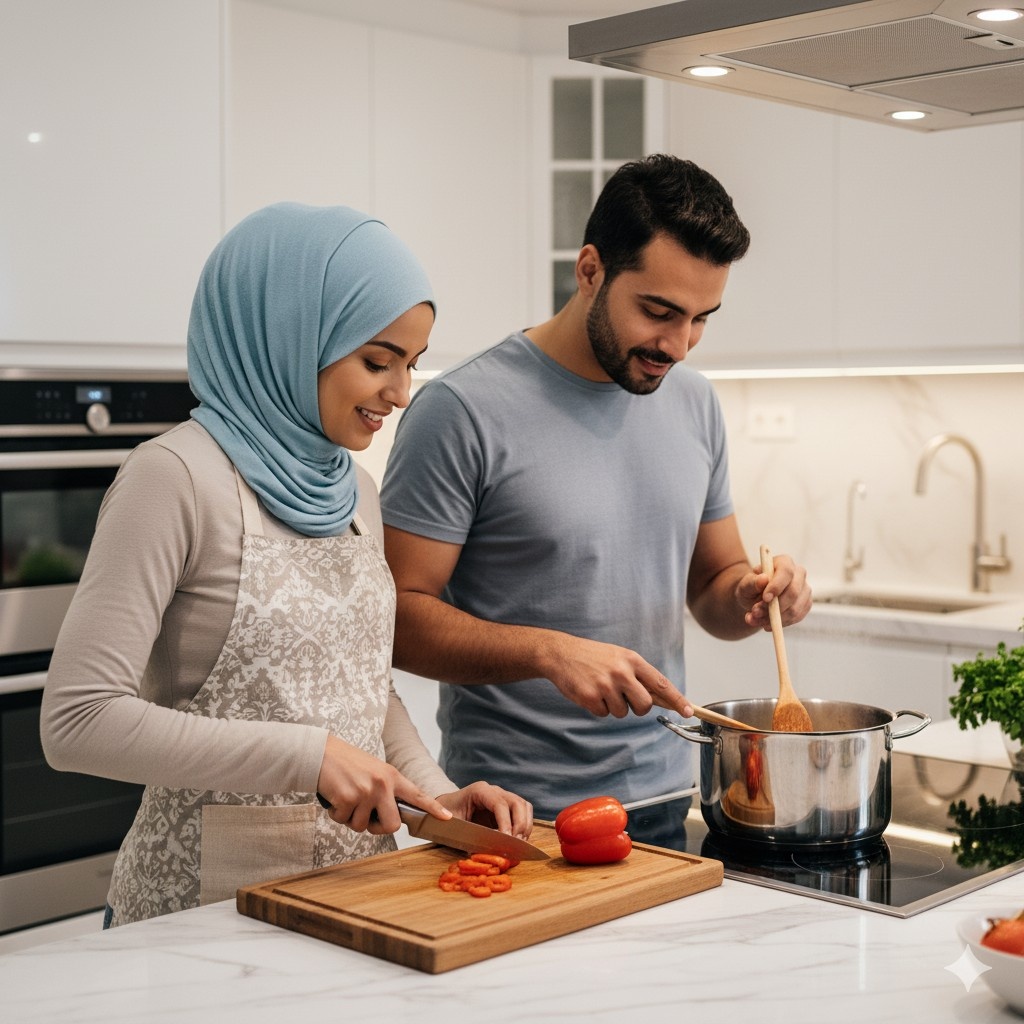 Gemini Generated Image 74ipub74ipub74i