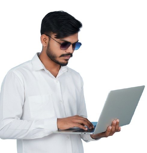 AI Maurya