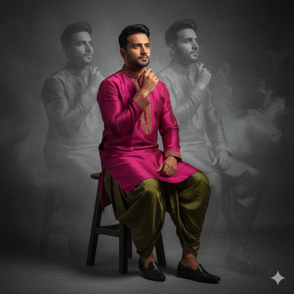 Gemini Generated Image kq48snkq48snkq4