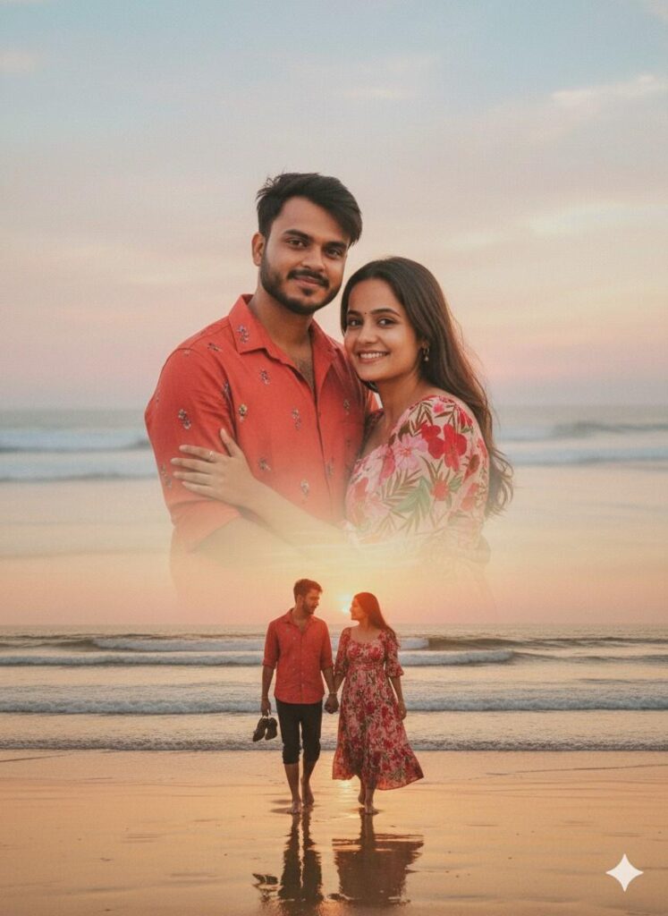 Gemini Generated Image uqts08uqts08uqt