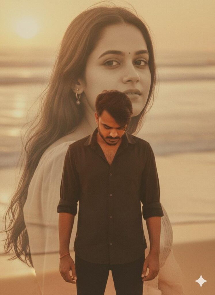 Gemini Generated Image vjcn0avjcn0avjcn