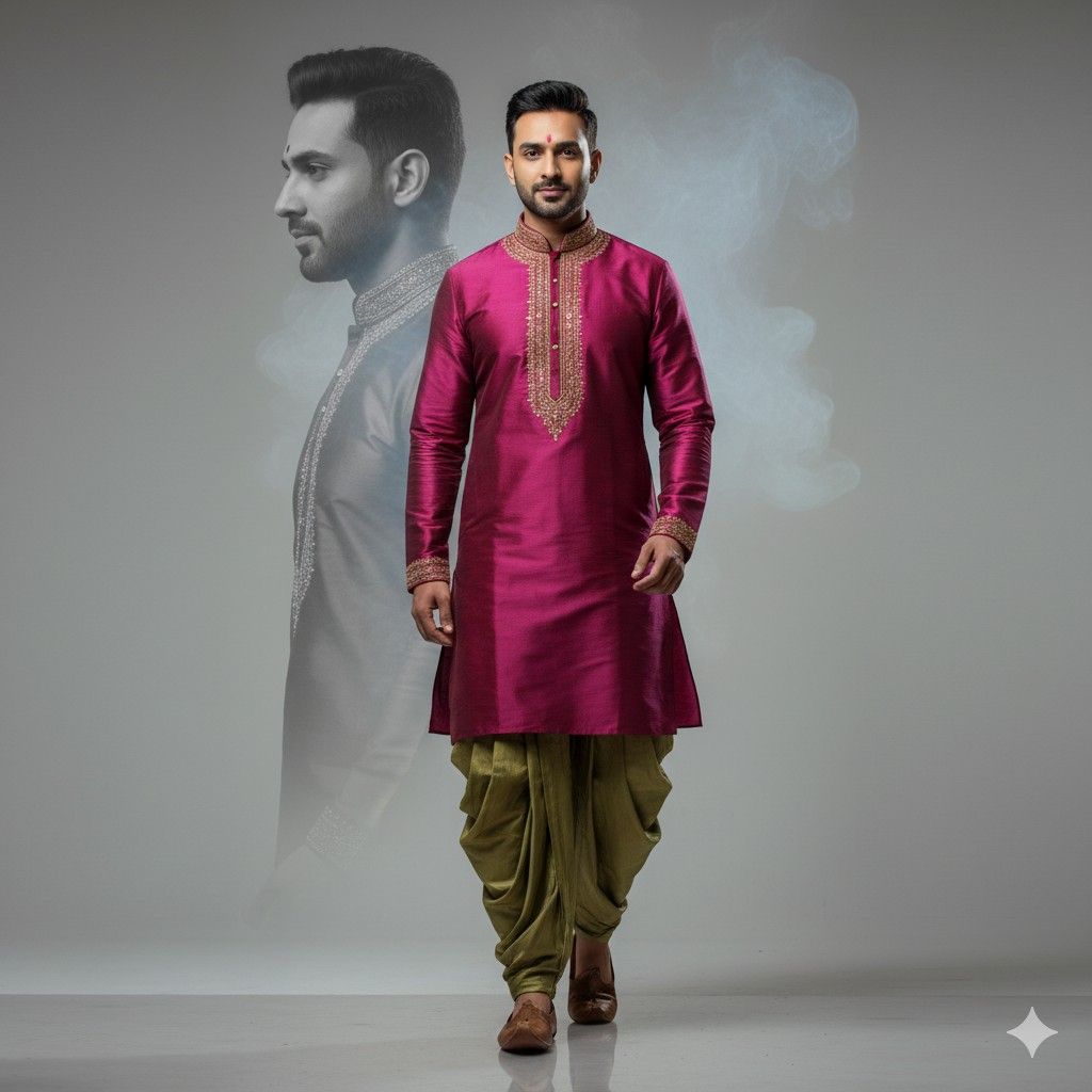 Gemini Generated Image wvfew8wvfew8wvf