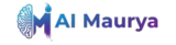 AI Maurya