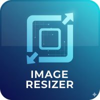 Gemini_Generated_Image_rnpxkprnpxkprnp